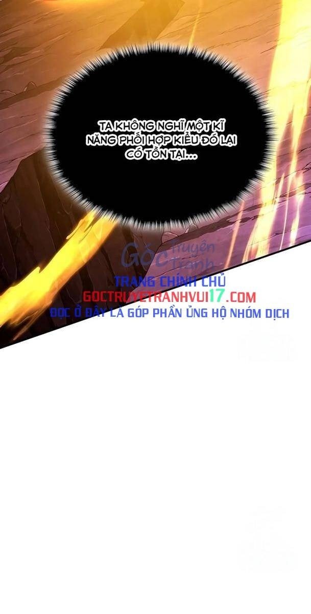 Hardcore Leveling Warrior: Earth Game - Page 178