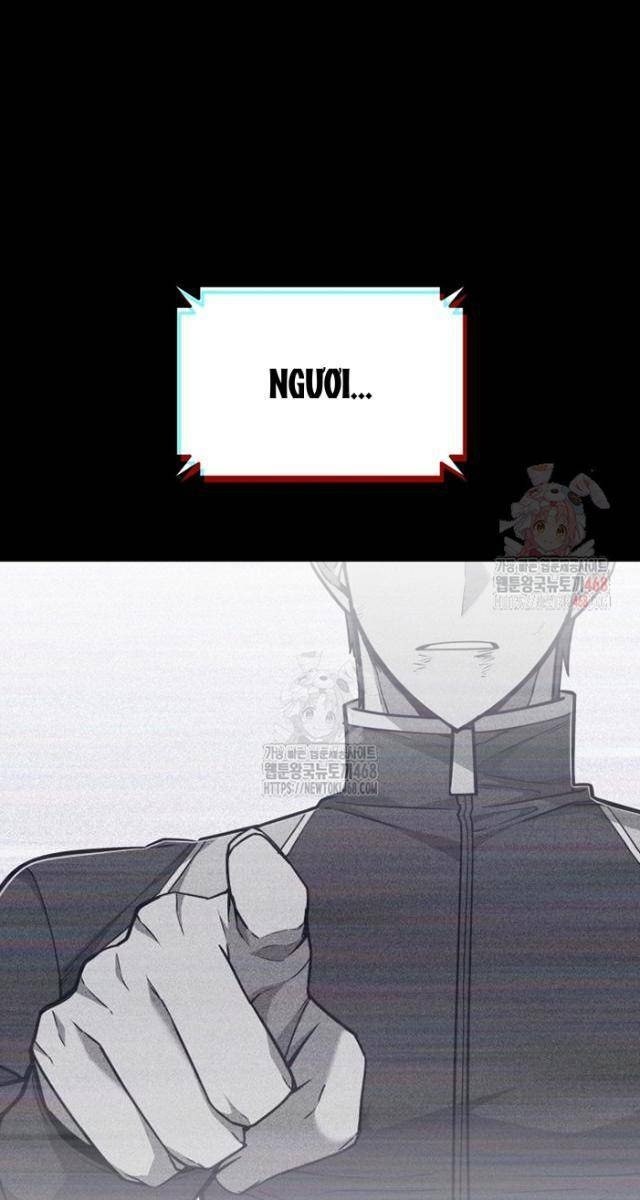 Đăng ký Kênh Siêu Phàm - Page 94