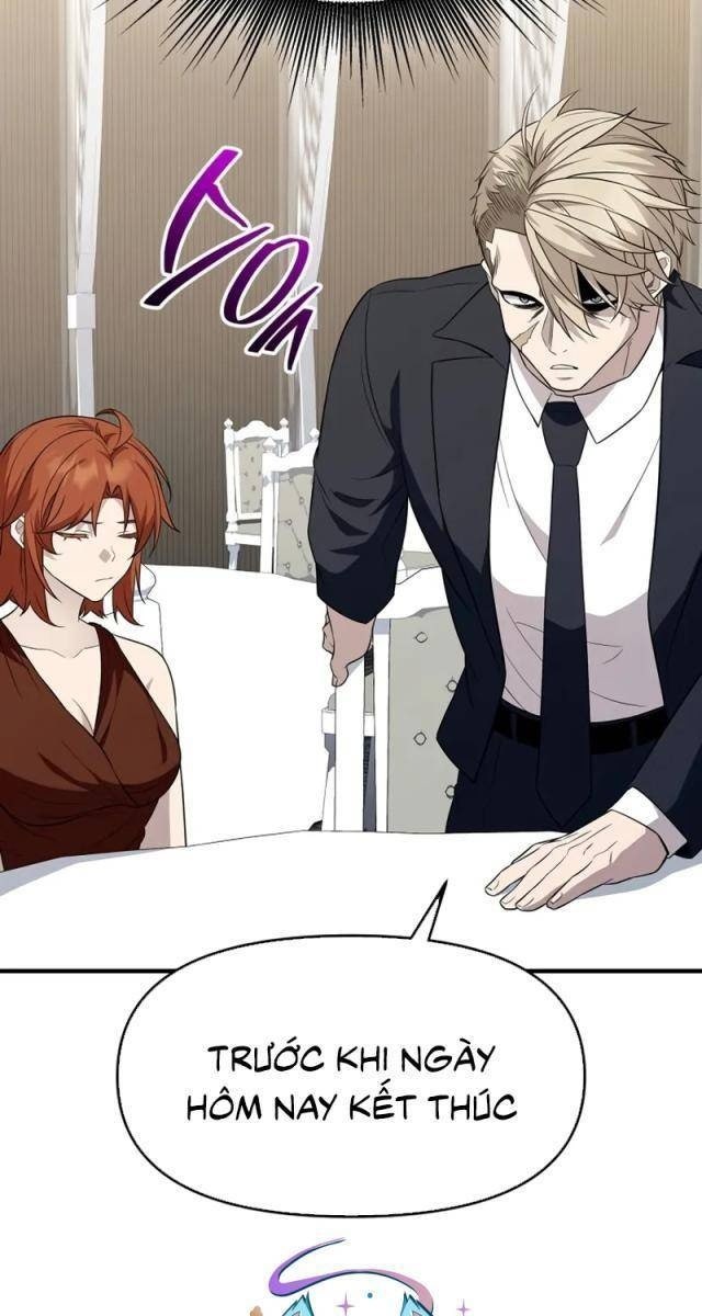 Ta Nhận Được Vật Phẩm Thần Thoại - Page 59