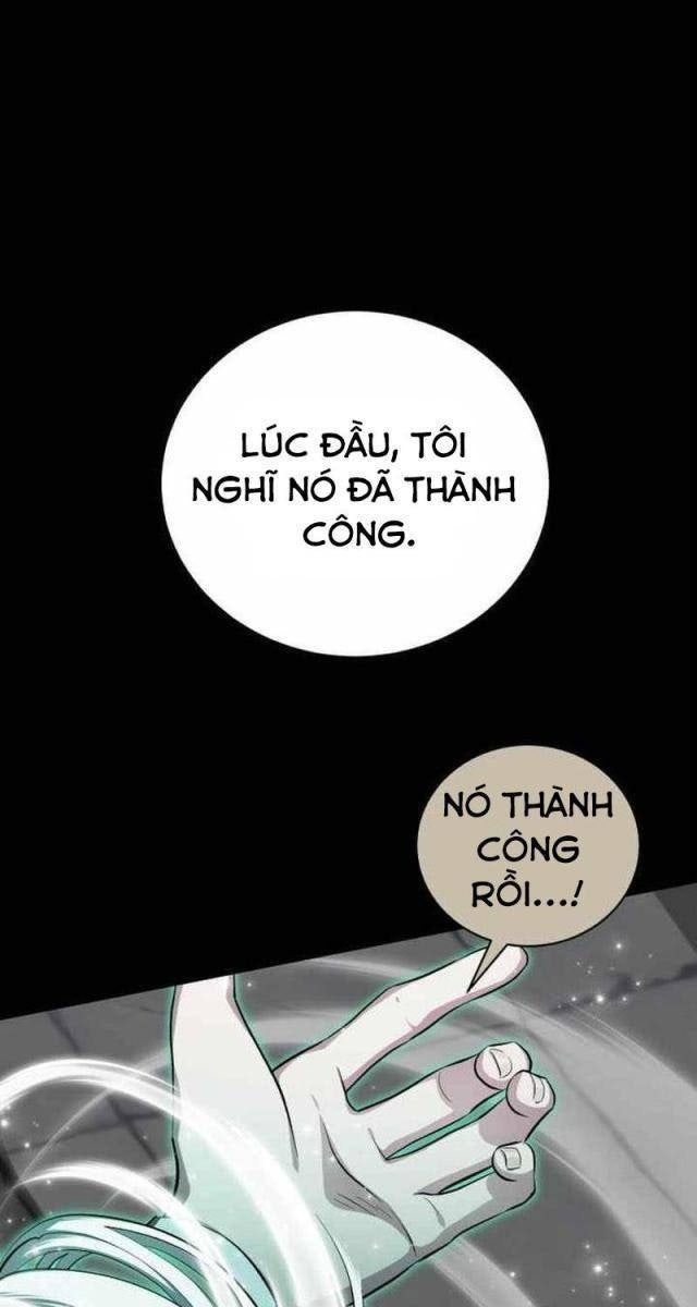 Đứa Trẻ Rắc Rối Của Ma Tháp - Page 111