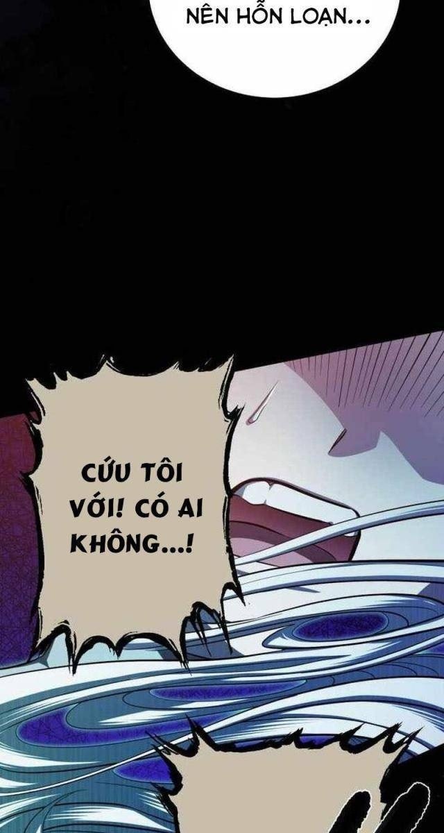 Đứa Trẻ Rắc Rối Của Ma Tháp - Page 117