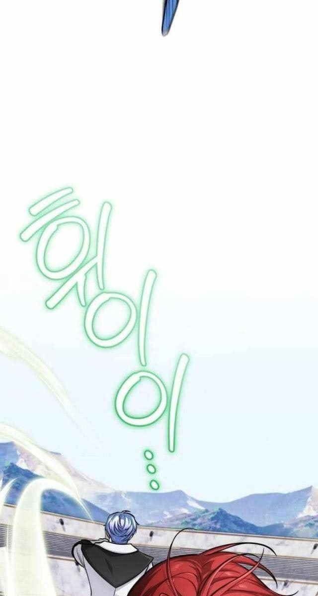 Đứa Trẻ Rắc Rối Của Ma Tháp - Page 169