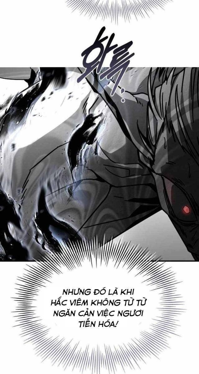 Kim Chiến Sĩ: Hành Trình Xây Dựng Đặc Tính - Page 99