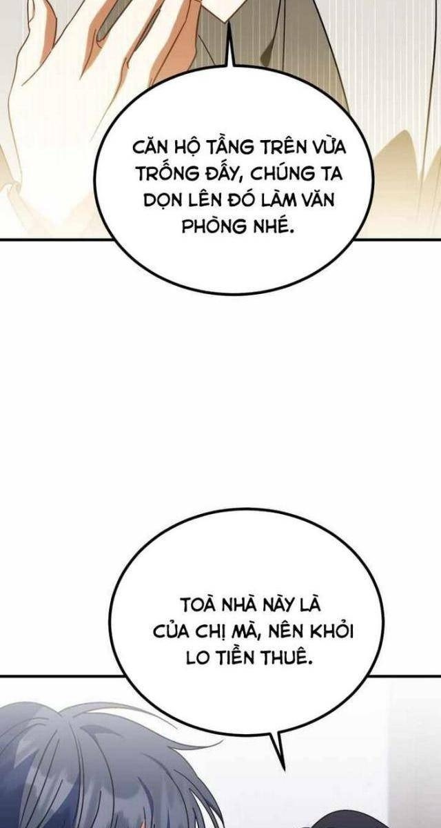 Bé Con Tái Xuất: Hành Trình Thành Vua Tài Phiệt! - Page 42