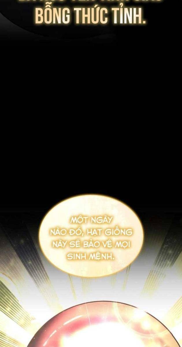 Trường Mẫu Giáo Thần Thú - Page 51