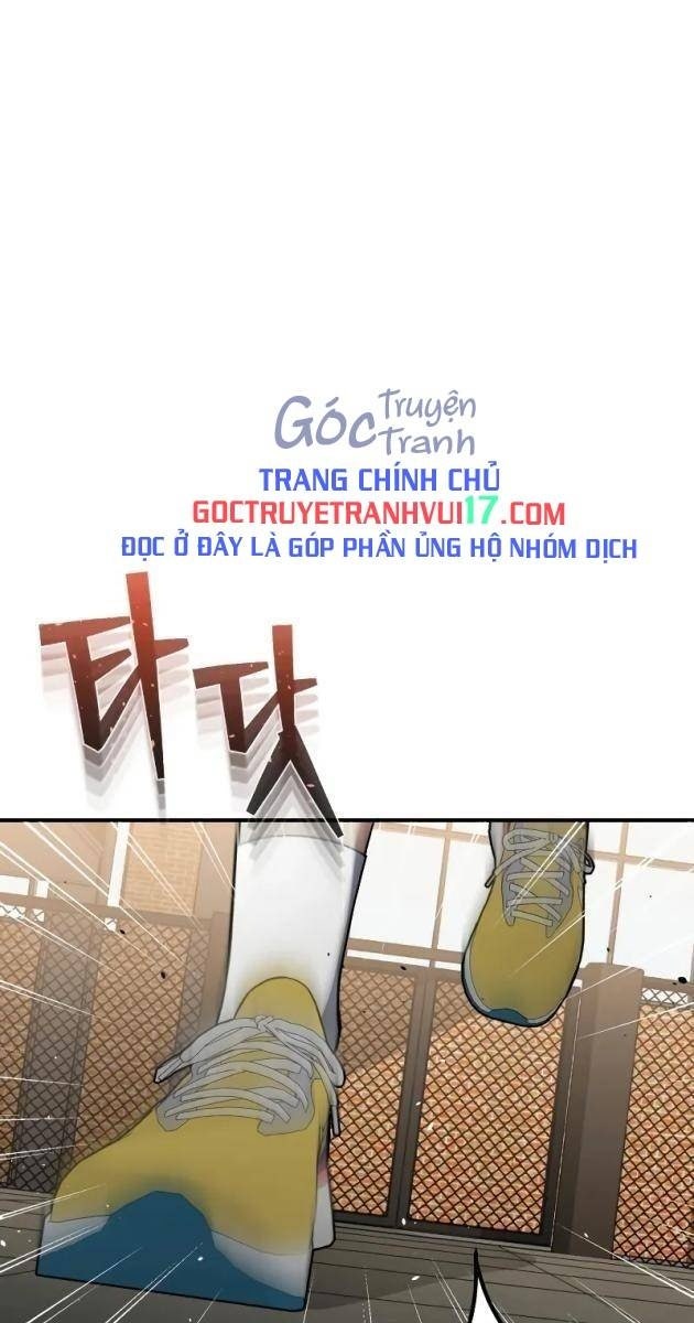Thiên Tài Của Dòng Dõi Độc Nhất Vô Nhị - Page 41