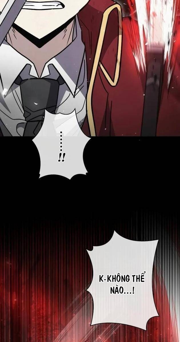 Bức Thư Tình Đến Từ Tương Lai - Page 137