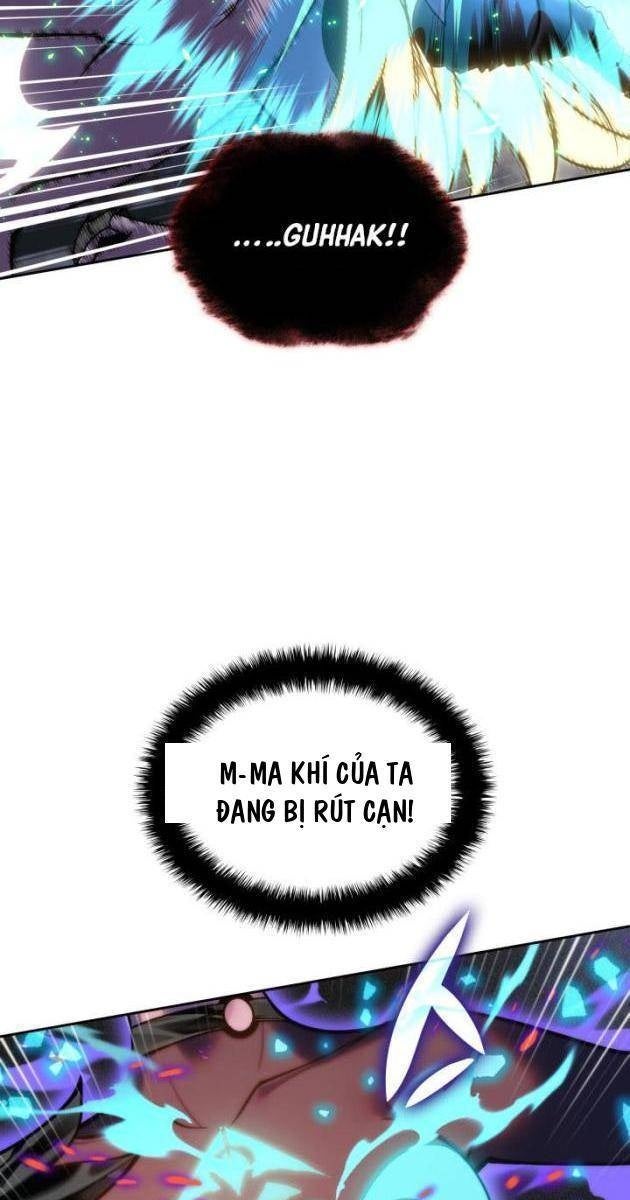 Vượt Qua Giới Hạn - Page 82