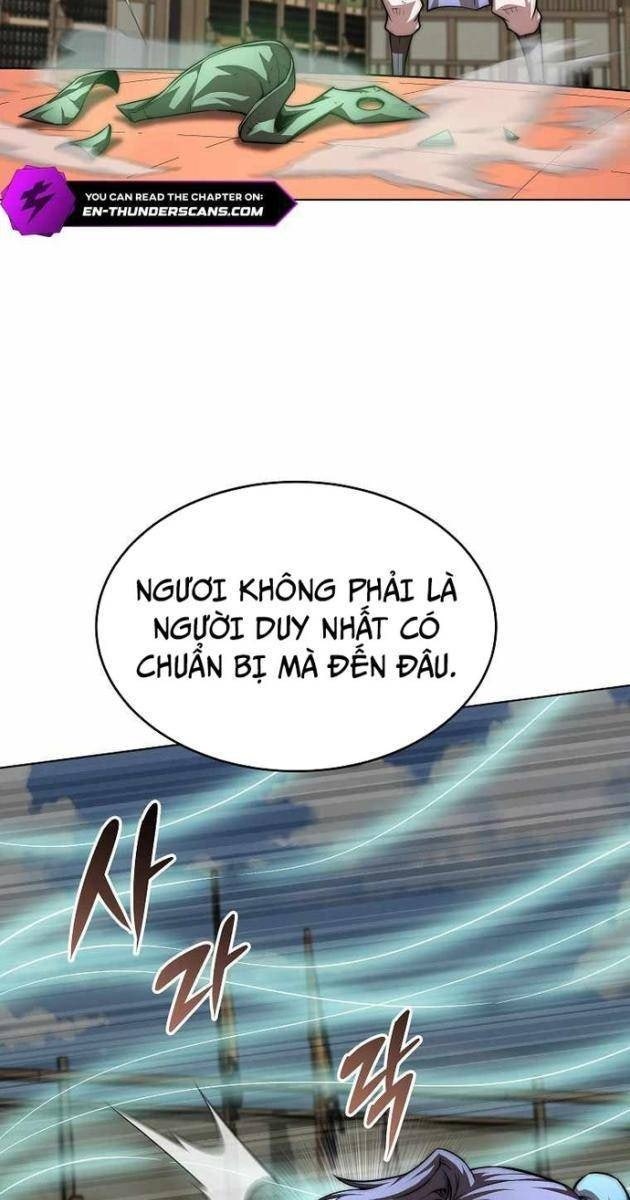 Con Trai Út Của Gia Tộc Nam Cung Thế Gia - Page 58