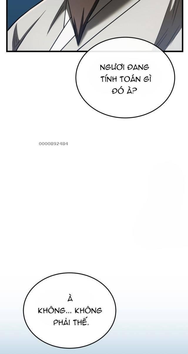 Vương Triều Đen Tối Joseon - Page 69