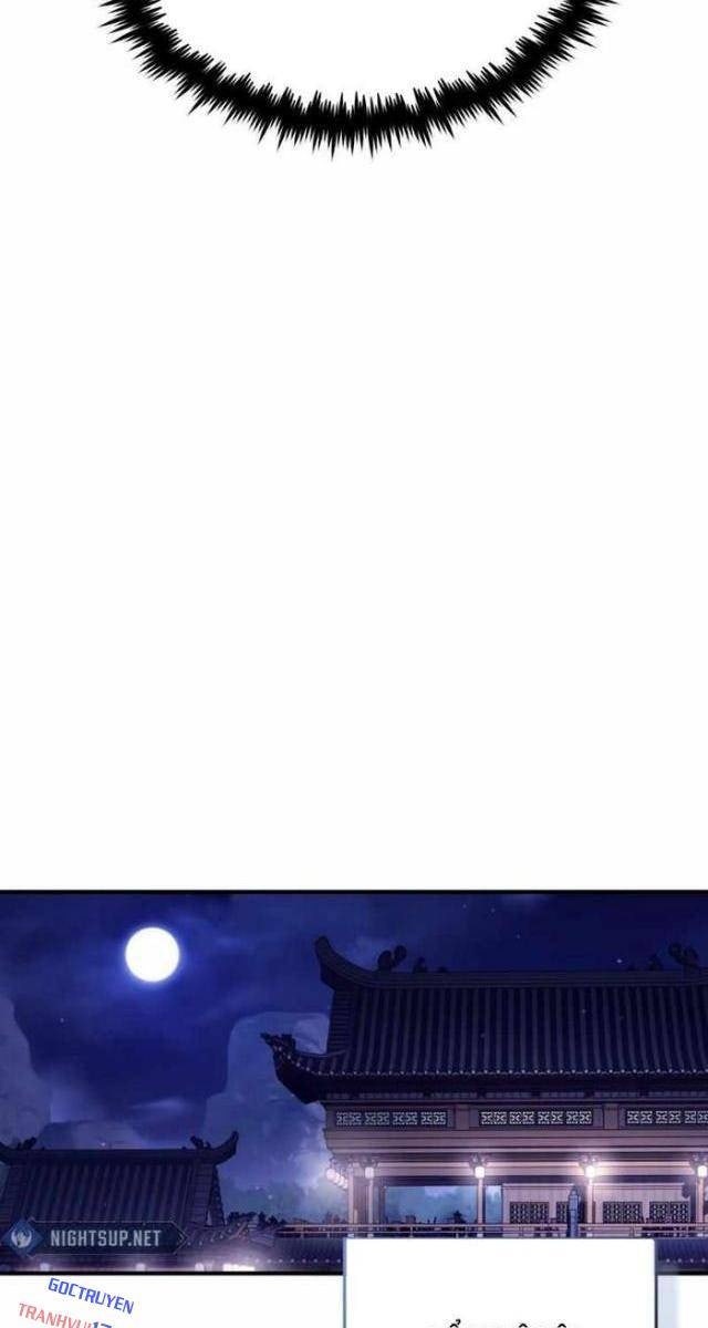 Hồi Quy Giả Về Hưu - Page 39