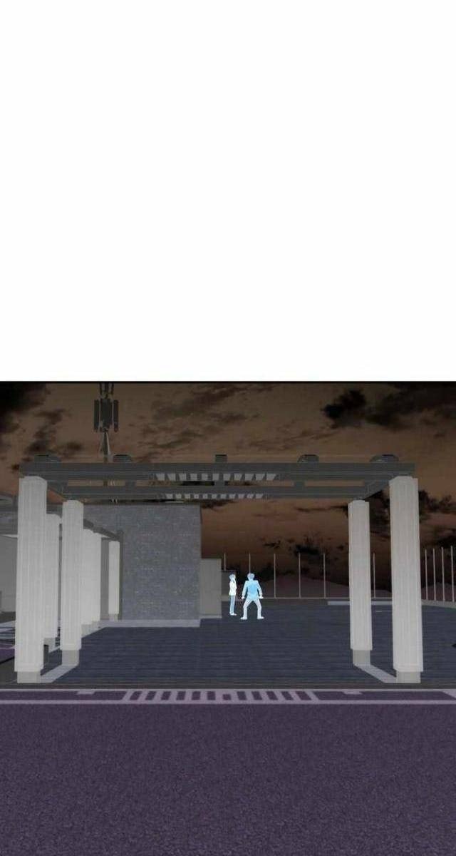 Thiên Ma Giáo - Page 42