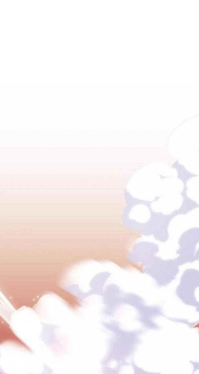 Thiên Ma Giáo - Page 127