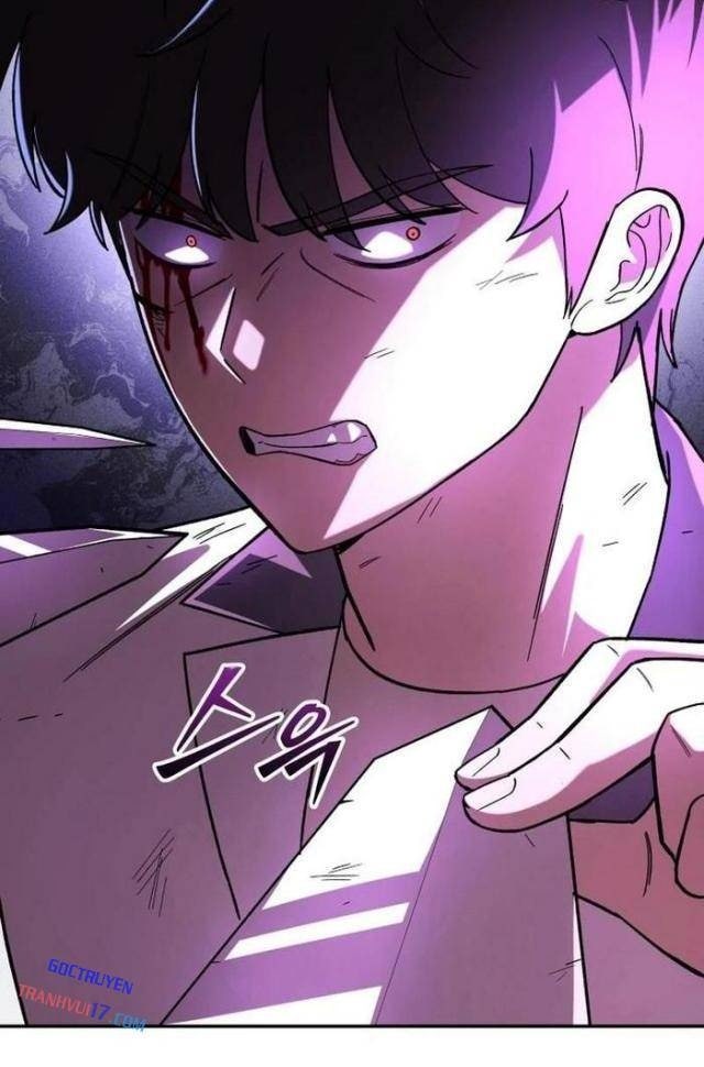 Thiên Ma Giáo - Page 24