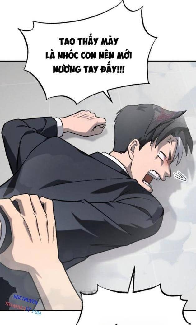 Thiên Ma Giáo - Page 24