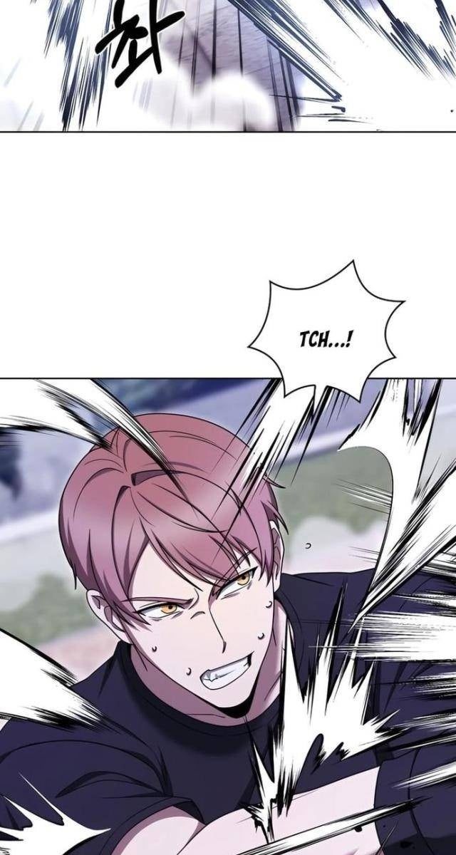 Shipper đến từ murim - Page 81