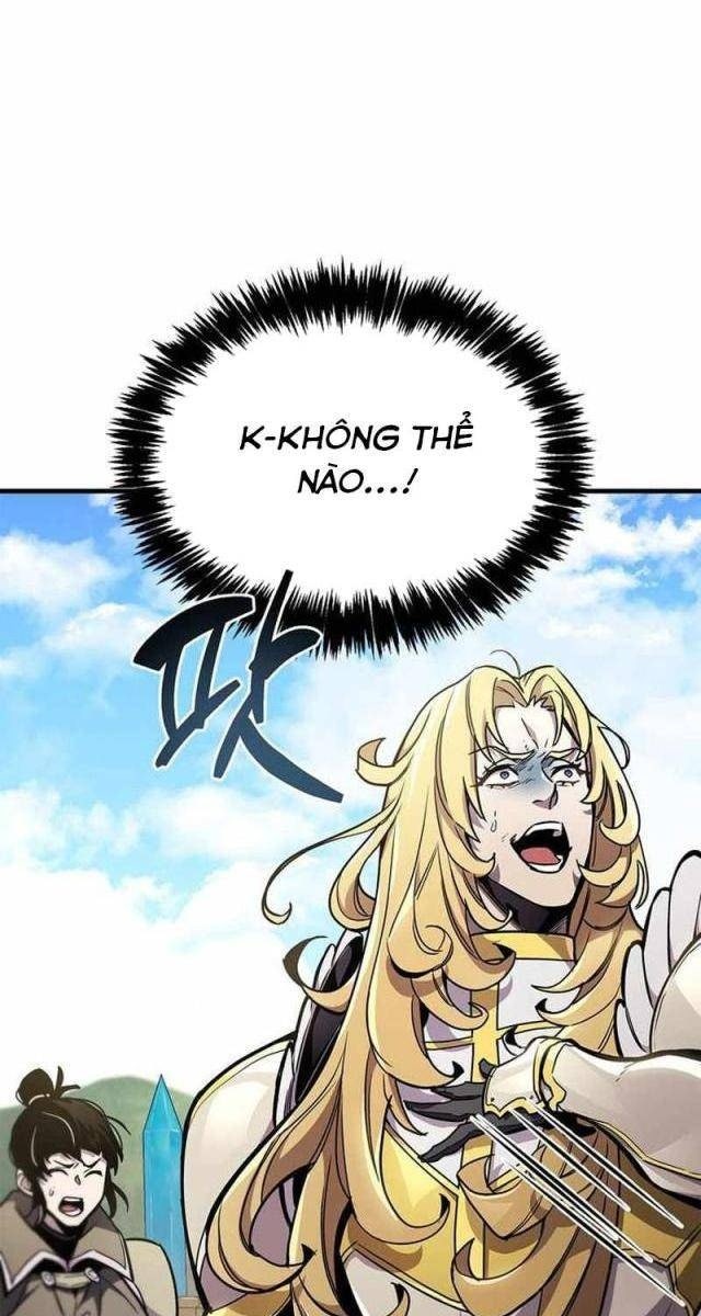 Người Chơi Che Giấu Quá Khứ - Page 121