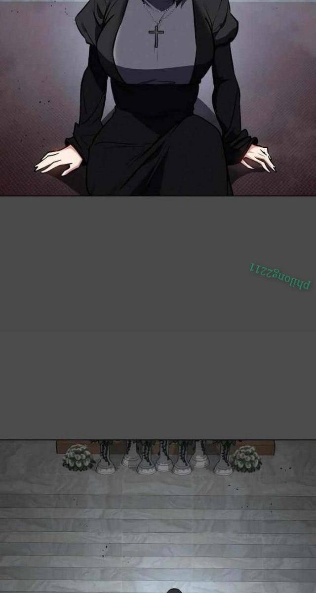 Nhật Hành Nhân - Page 34