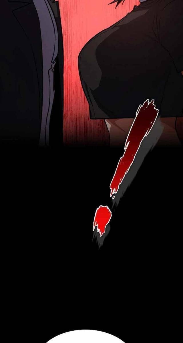 Nhật Hành Nhân - Page 79