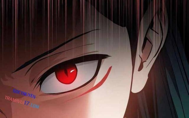 Nhật Hành Nhân - Page 140