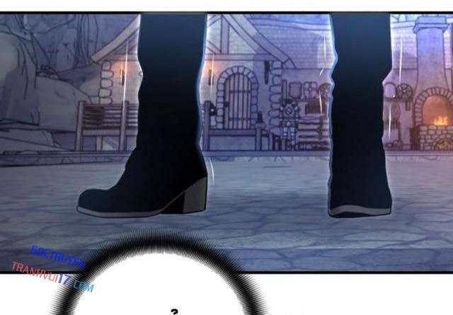 Tăng Cấp Với Các Vật Phẩm Độc Quyền Của Dungeon - Page 93