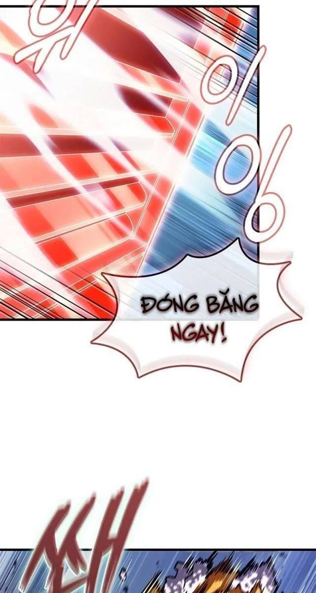 Từ Youtuber Thể Hình Triệu Sub Trở Thành Kẻ Vô Danh Trong Webtoon - Page 71