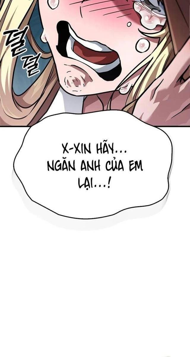Từ Youtuber Thể Hình Triệu Sub Trở Thành Kẻ Vô Danh Trong Webtoon - Page 14