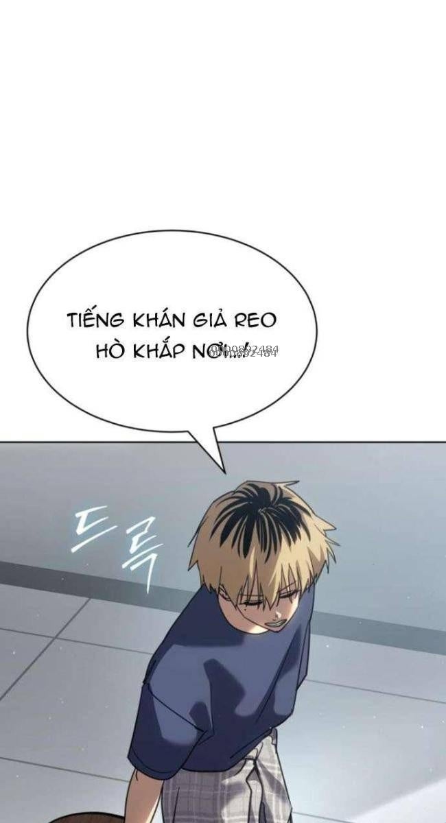 Luật Thanh Niên - Page 5