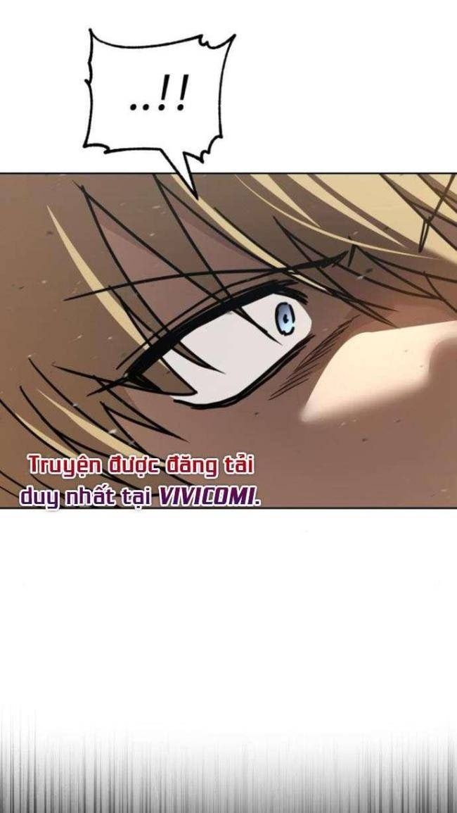 Luật Thanh Niên - Page 141