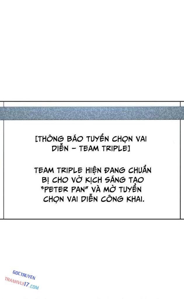 Ánh Hào Quang Của Diễn Viên Thiên Tài - Page 128