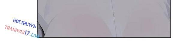 Khởi Đầu Vật Giá Sụt Giảm, Ta Trở Thành Nhà Giàu Số Một Thế Giới! - Page 51