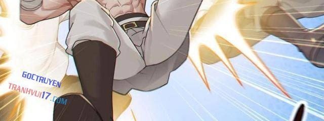 Đại Lão Xuống Núi: Bắt Đầu Từ Trở Thành Nam Thư Ký! - Page 46