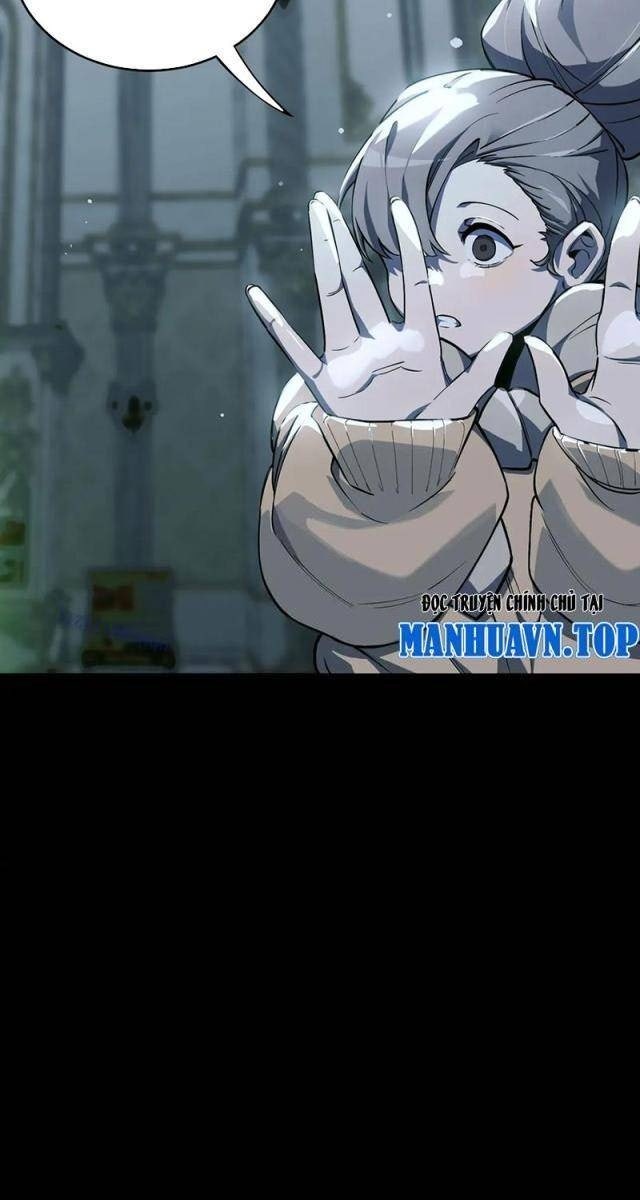 Thánh Hiệp Sĩ Cấp SSS - Page 13