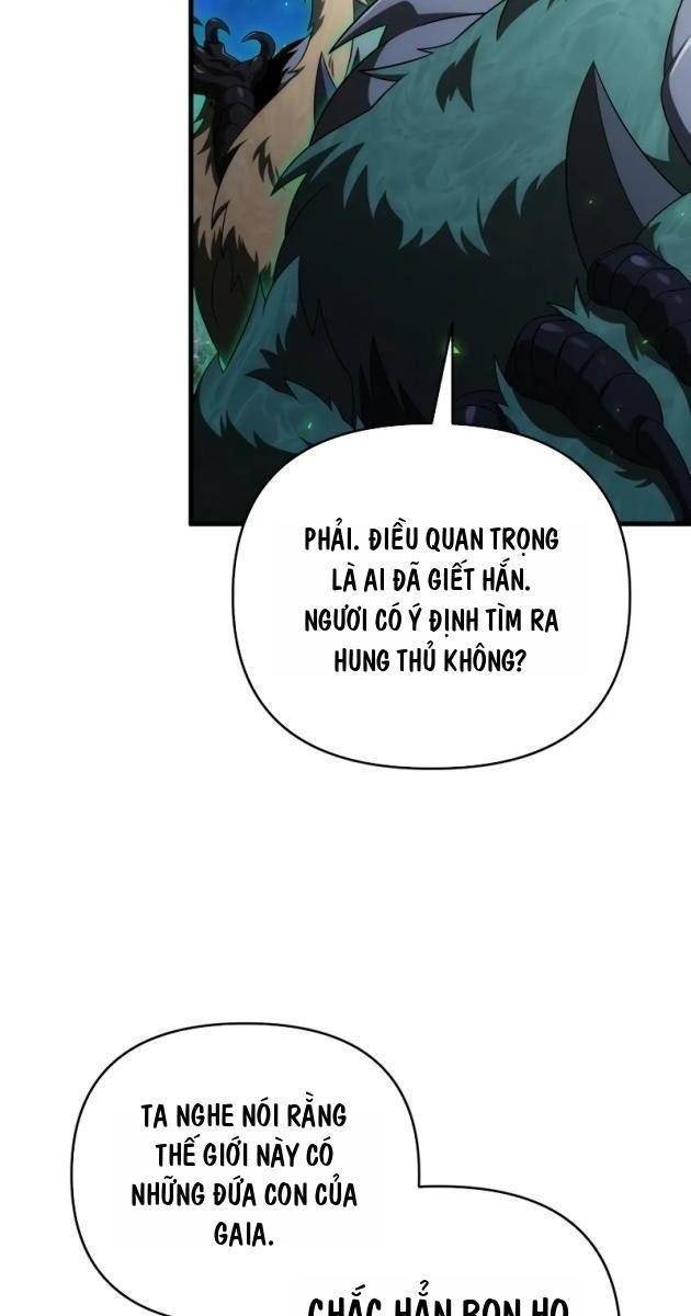 Người Chơi Trở Lại Sau 10000 Năm - Page 143