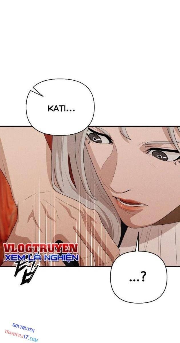 Khuyết Nhân - Page 57