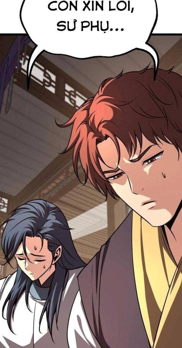 Thông Bách - Page 137
