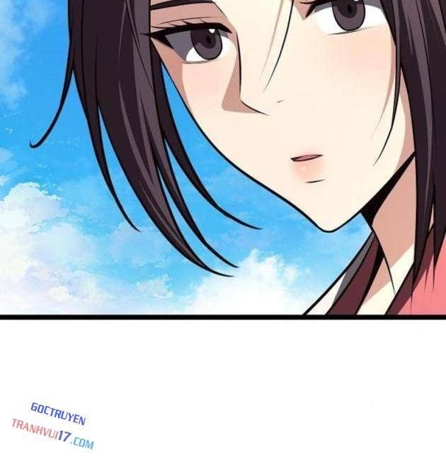 Thông Bách - Page 151