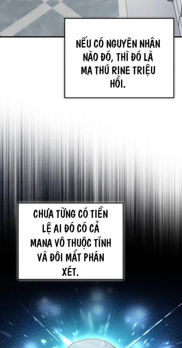 Giáo Sư Gián Điệp - Page 49