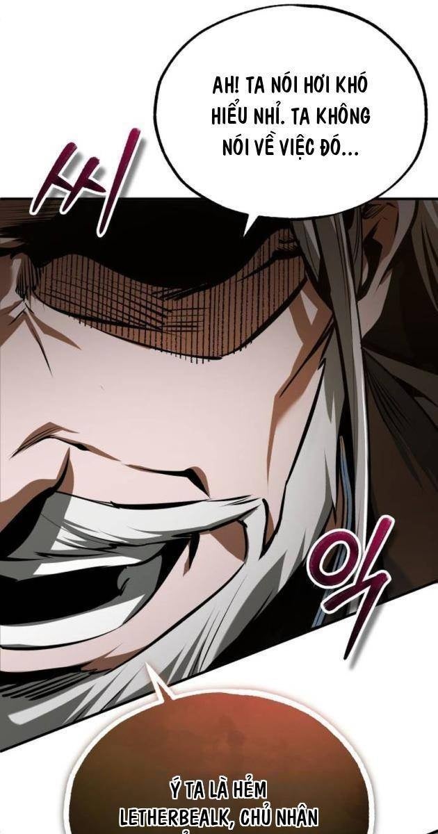 Giáo Sư Gián Điệp - Page 103