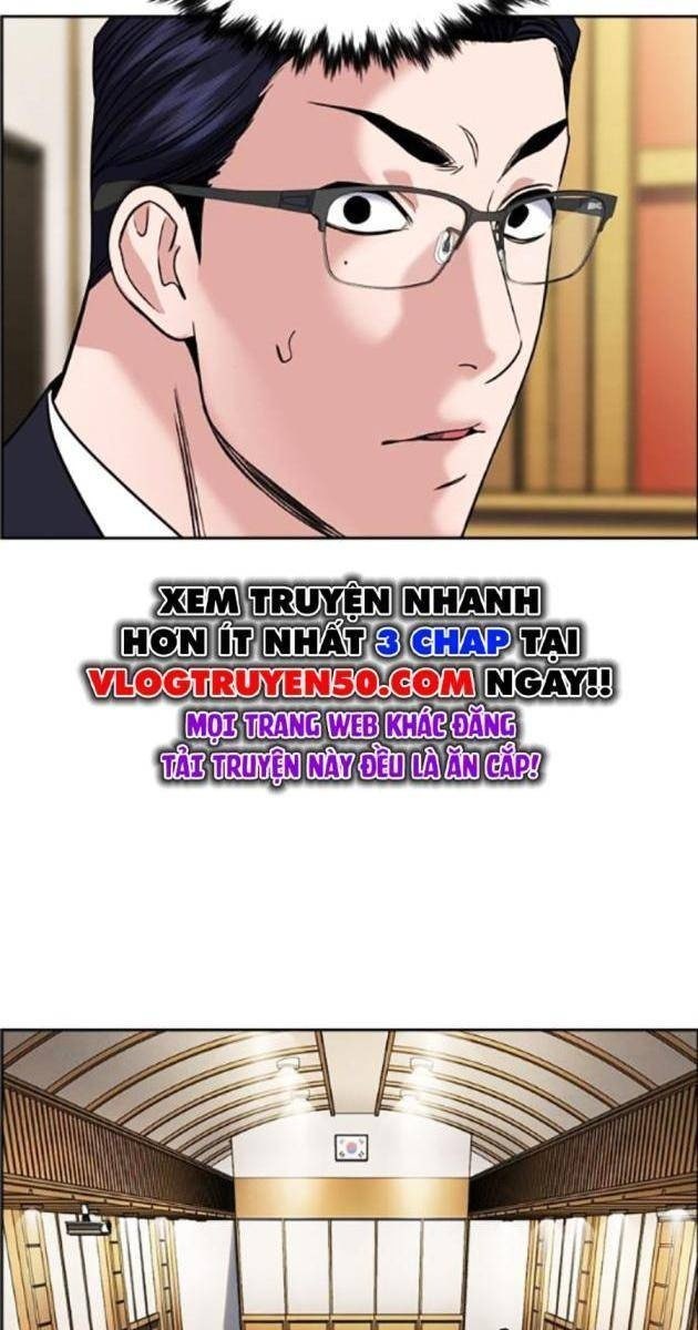 Giáo Dục Chân Chính - Page 90