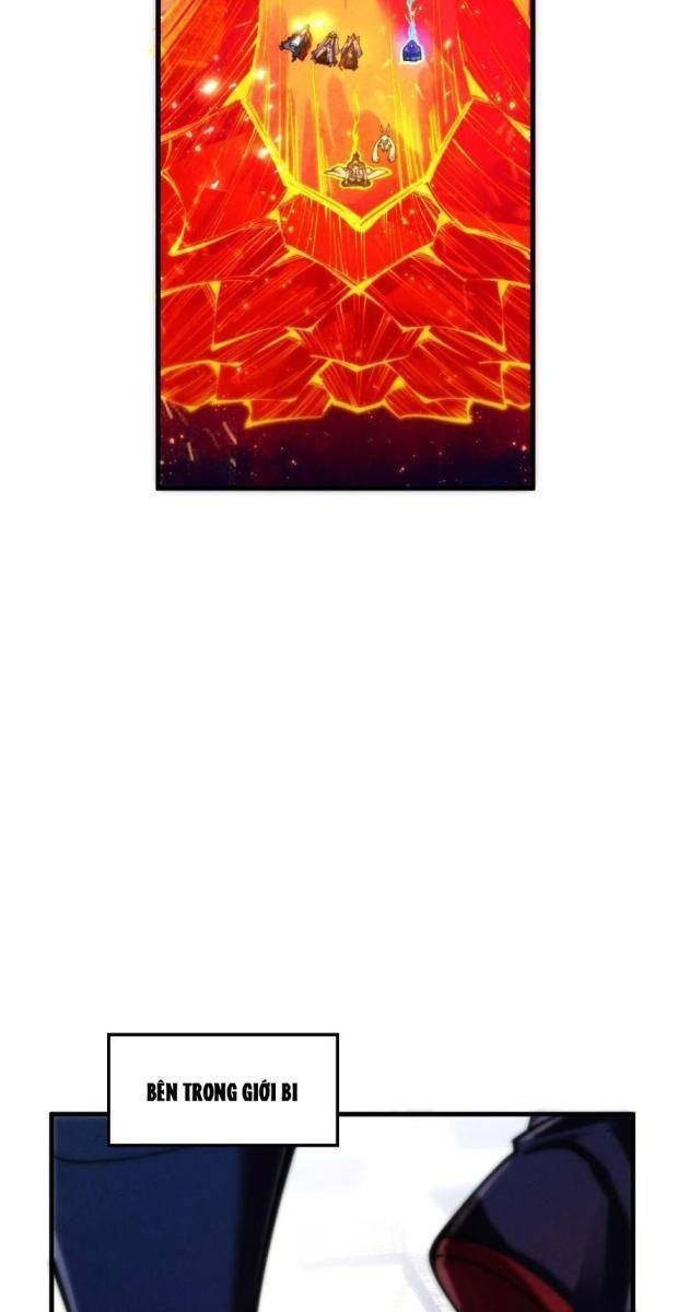 Vạn Cổ Chí Tôn - Page 29