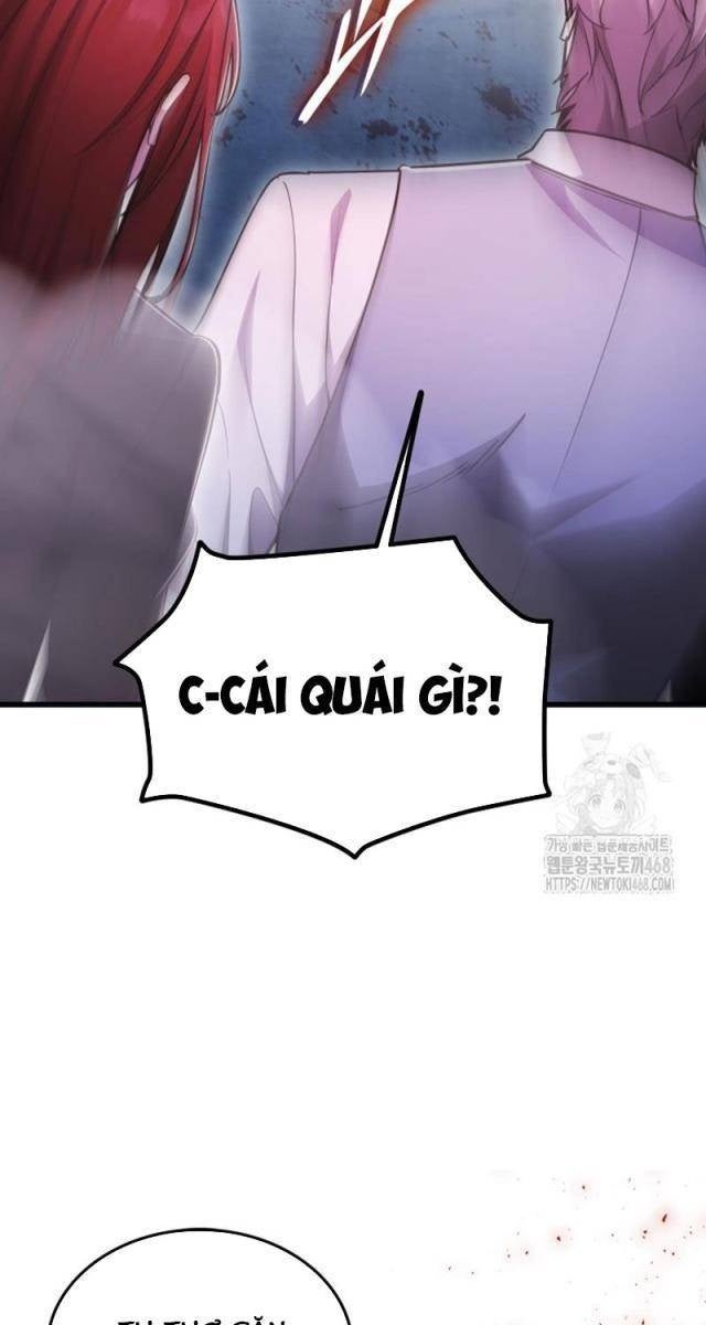 Đăng ký Kênh Siêu Phàm - Page 6