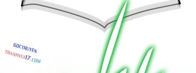 Đăng ký Kênh Siêu Phàm - Page 134