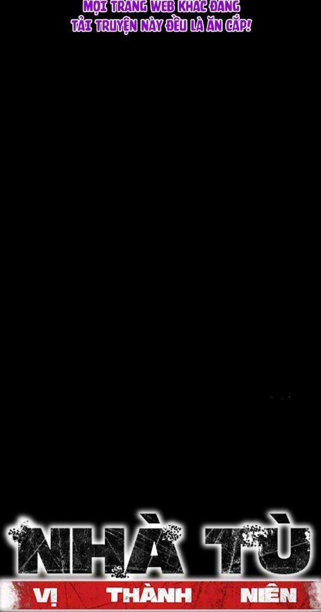 Nhà Tù Vị Thành Niên - Page 49