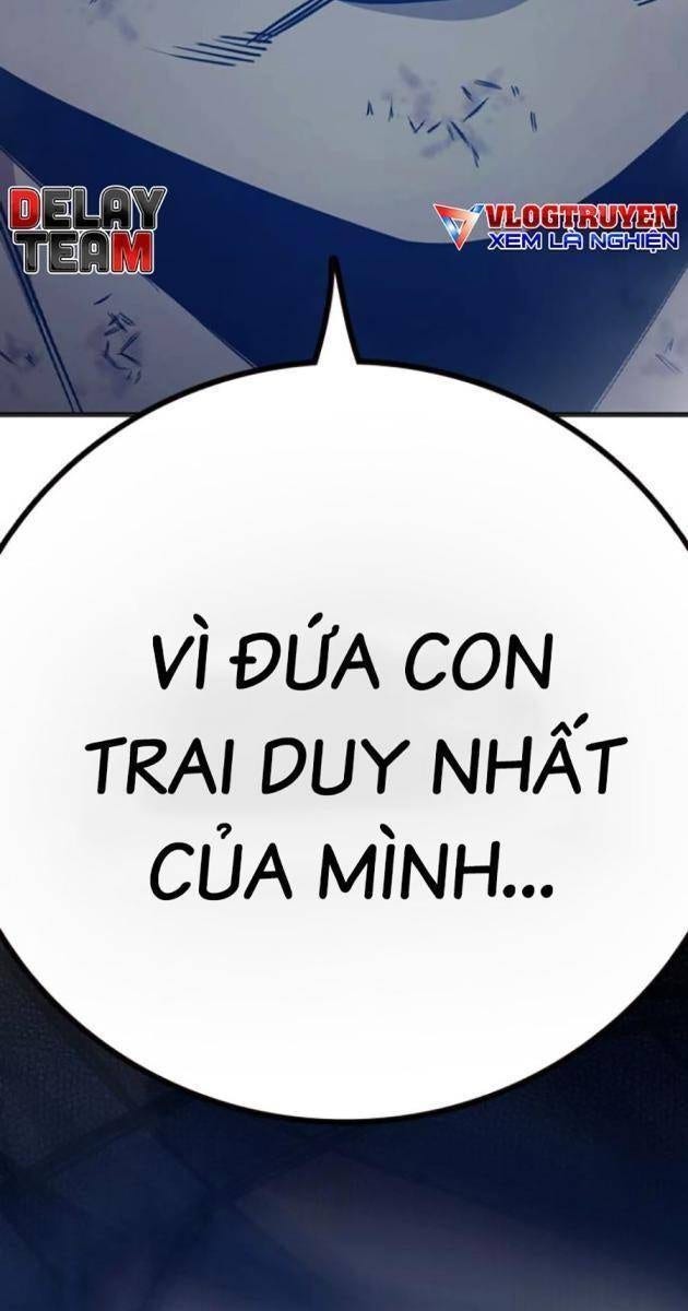 Nhà Tù Vị Thành Niên - Page 79