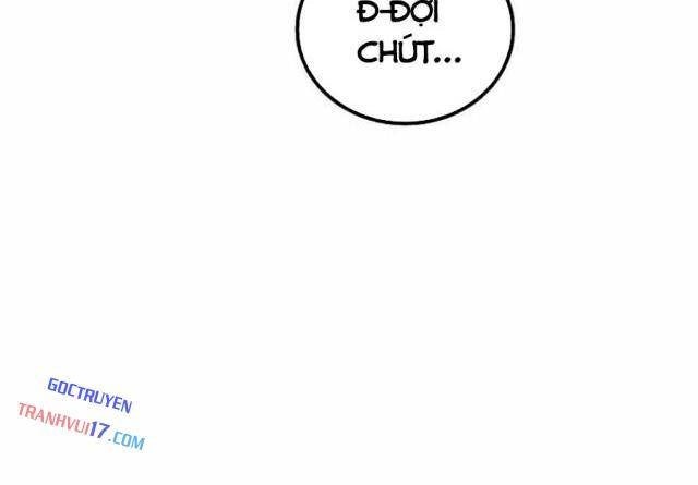 Vô Tình Nhập Học - Page 70