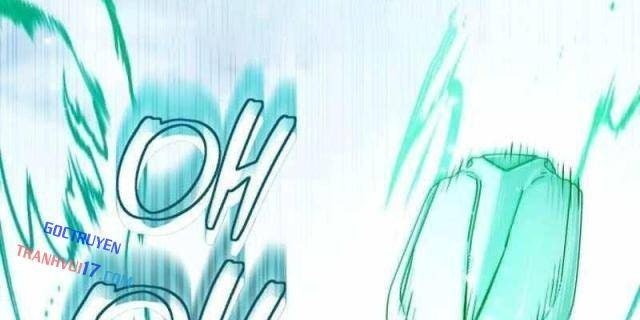 Đứa Trẻ Rắc Rối Của Ma Tháp - Page 122