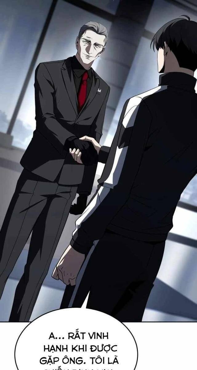 Kim Chiến Sĩ: Hành Trình Xây Dựng Đặc Tính - Page 43