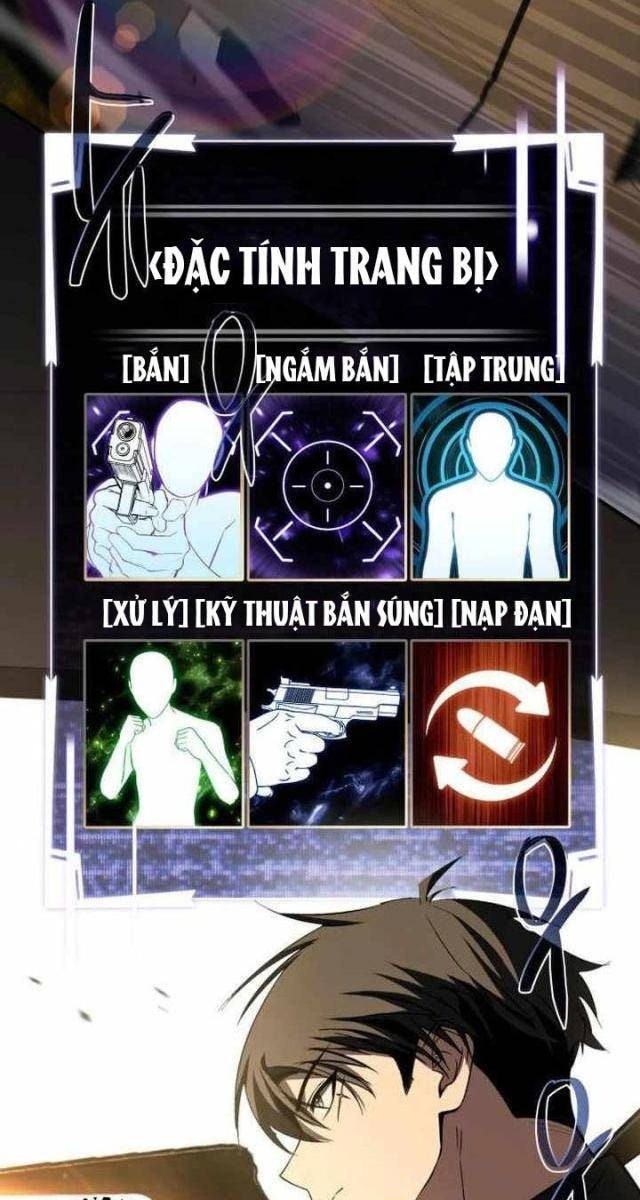 Kim Chiến Sĩ: Hành Trình Xây Dựng Đặc Tính - Page 73