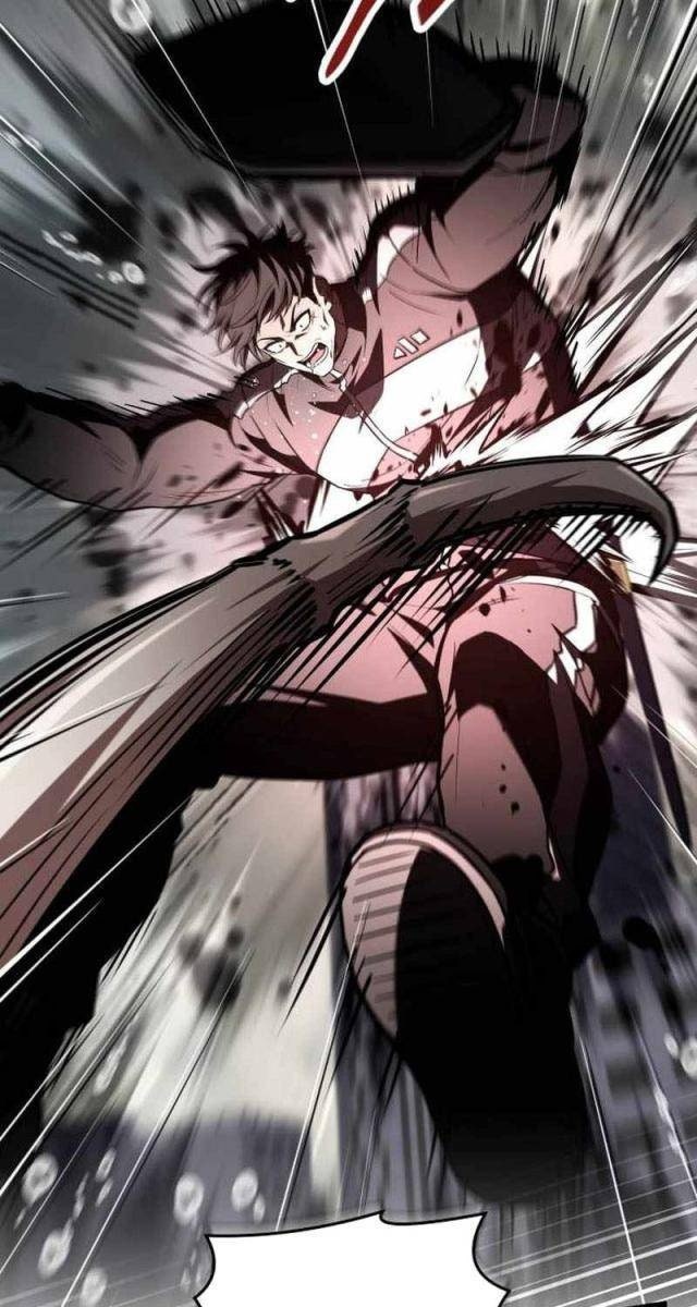 Kim Chiến Sĩ: Hành Trình Xây Dựng Đặc Tính - Page 81